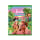 Gra na Xbox Series X | S Xbox Barbie Horse Trails